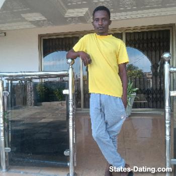 wiliams - date a American, 100% free wiliams