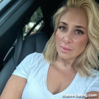 carrwhite7 - date a American, 100% free carrwhite7