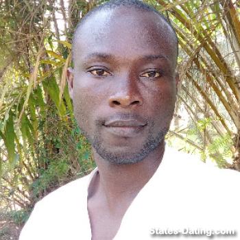 obroumax - date a American, 100% free obroumax