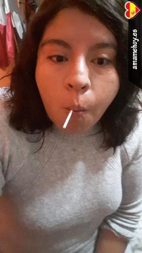 lilisu91 - date a American, 100% free lilisu91