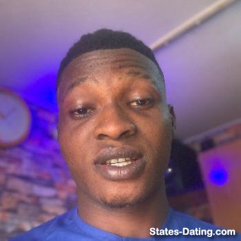 shepella - date a American, 100% free shepella