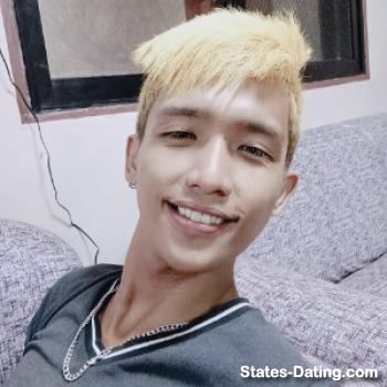 shanz14 - date a American, 100% free shanz14