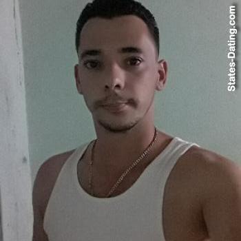 eeap95 - date a American, 100% free eeap95