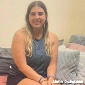 grills - date a American, 100% free grills