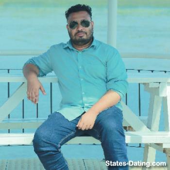 jasimahmed - date a American, 100% free jasimahmed