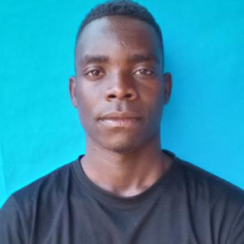 shamir0001 - date a American, 100% free shamir0001