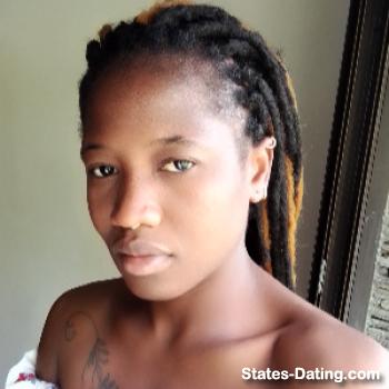 tigresses - date a American, 100% free tigresses