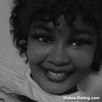 rosie22 - date a American, 100% free rosie22