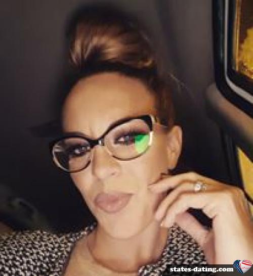 montera - date a American, 100% free montera