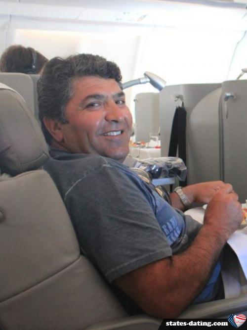 chavis - date a American, 100% free chavis