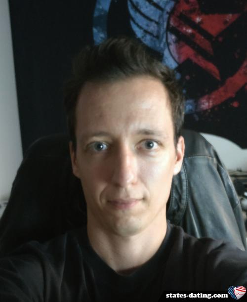 kryssz - date a American, 100% free kryssz