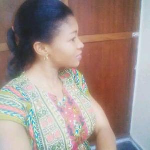 chibaby1992 - date a American, 100% free chibaby1992