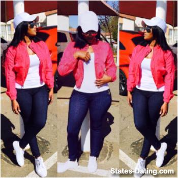 alex7979 - date a American, 100% free alex7979