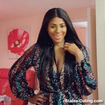 juliet23 - date a American, 100% free juliet23