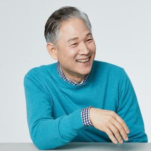 michael32 - date a American, 100% free michael32