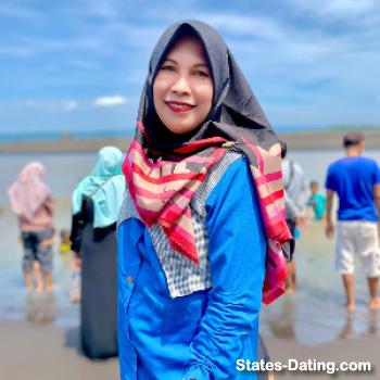 desy16 - date a American, 100% free desy16