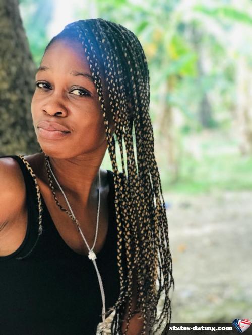 popabby - date a American, 100% free popabby