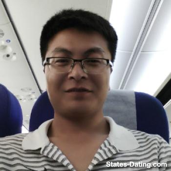 andyzs - date a American, 100% free andyzs