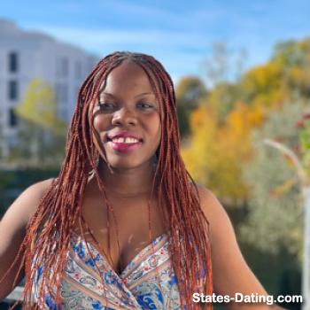 red27 - date a American, 100% free red27