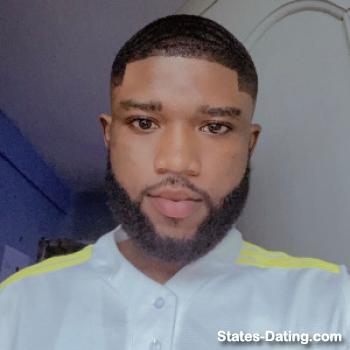 danny575 - date a American, 100% free danny575