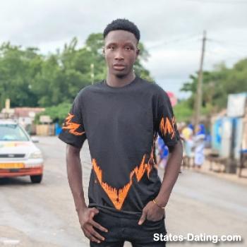 annas15 - date a American, 100% free annas15