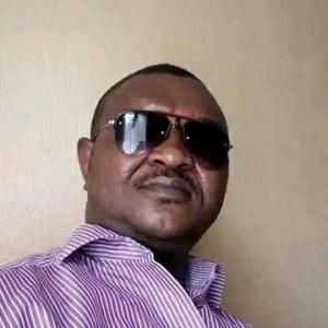 kconde52 - date a American, 100% free kconde52