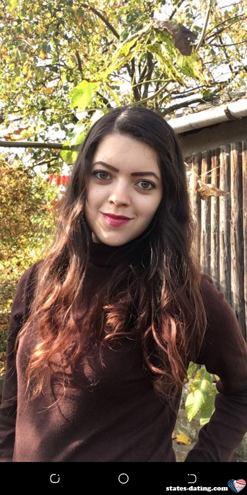 gaby009 - date a American, 100% free gaby009