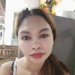 noemi03 - date a American, 100% free noemi03