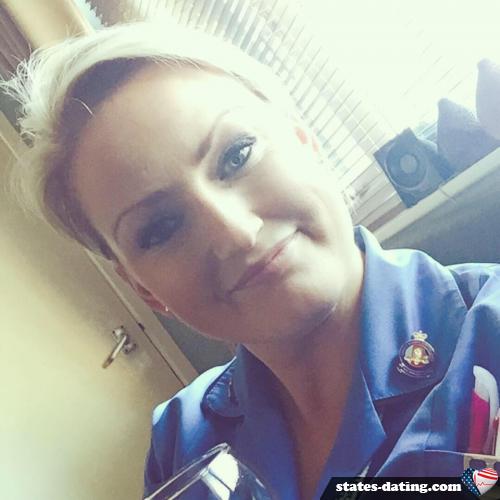 hayleyluv - date a American, 100% free hayleyluv