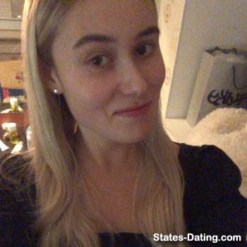 polinyx - date a American, 100% free polinyx
