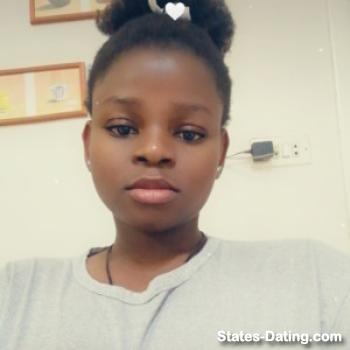 aurelle - date a American, 100% free aurelle