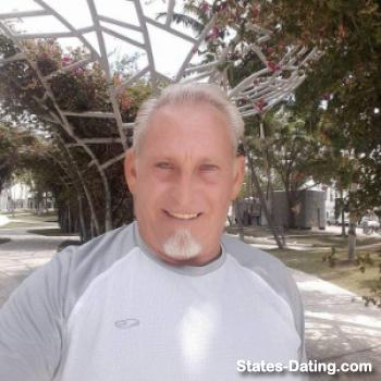 jamesnorma - date a American, 100% free jamesnorma