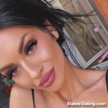 daiana - date a American, 100% free daiana