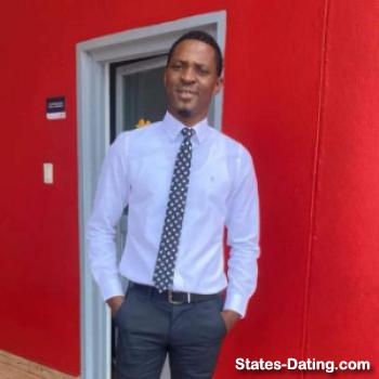 omobest - date a American, 100% free omobest