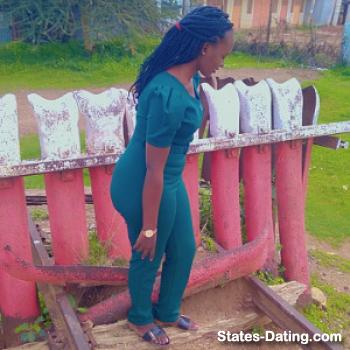 vnaomi - date a American, 100% free vnaomi