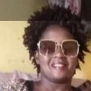 Namayanja - date a American, 100% free Namayanja