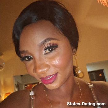 mariejarju - date a American, 100% free mariejarju