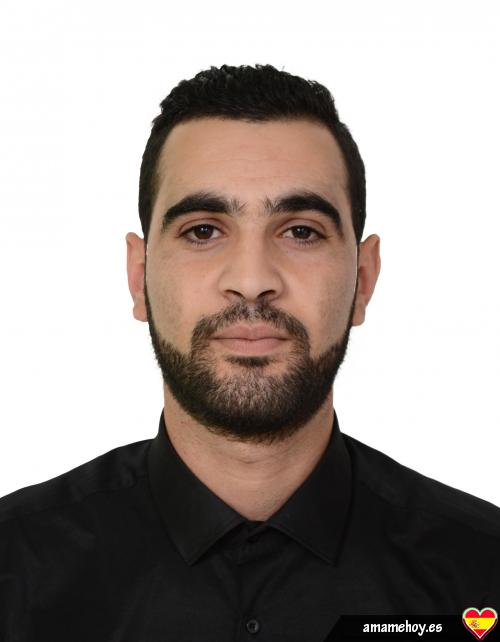 hamid - date a American, 100% free hamid