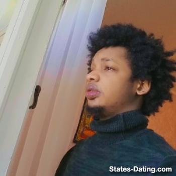 coskey10 - date a American, 100% free coskey10