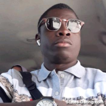 56ha05me - date a American, 100% free 56ha05me