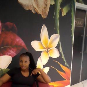 nomvola - date a American, 100% free nomvola