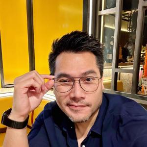 kron22 - date a American, 100% free kron22