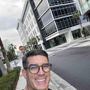 gwright93 - date a American, 100% free gwright93