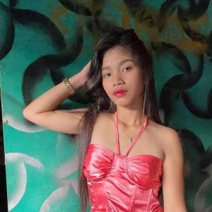 Jenheart22 - date a American, 100% free Jenheart22