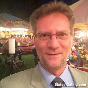 danielrudi - date a American, 100% free danielrudi