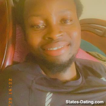 laminb - date a American, 100% free laminb