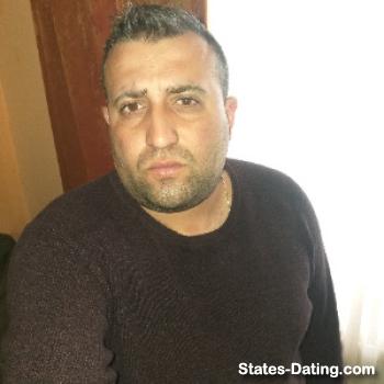 dante - date a American, 100% free dante