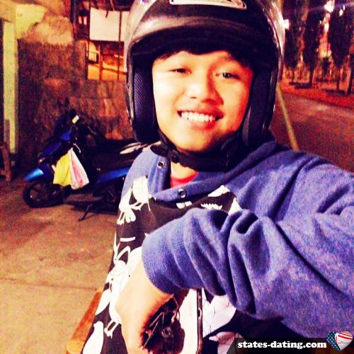 deris99 - date a American, 100% free deris99