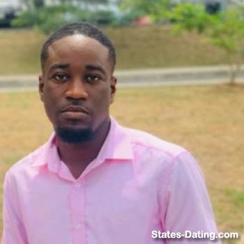 listowell0 - date a American, 100% free listowell0