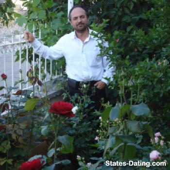 alex70 - date a American, 100% free alex70